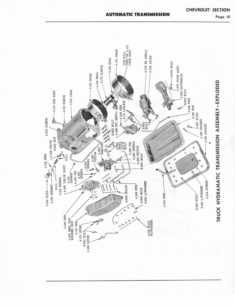 n_Auto Trans Parts Catalog A-3010 126.jpg